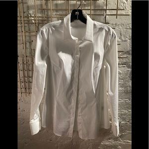 Brunello Cucinelli Blouse
